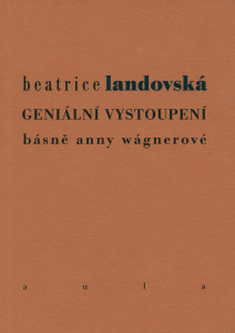 Landovska