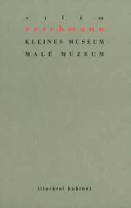 Reichmann