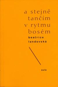 Landovska_002