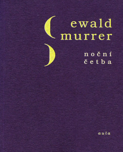 Murrer_Cover